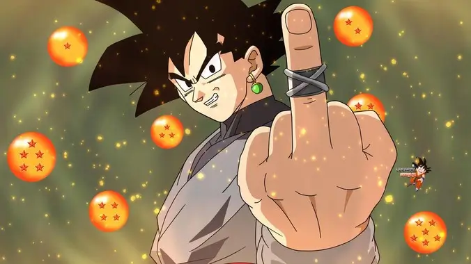 丁香花在线高清观看完整电影 主视觉